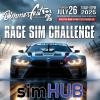 Bimmerfest Canada 2025