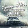Bimmerfest Canada 2025