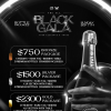 THE ALL BLACK GALA 2025