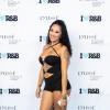 I luv rnb - Calgary (Day Party)