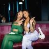I luv rnb - Calgary (Day Party)