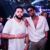 I LUV RNB - CELEBRATING THE BIRTHDAY OF CHARLIE B & All Cancers