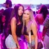 I luv rnb - Calgary (Day Party)