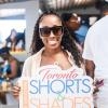 Shorts And Shades Breakfast Boatride 2025