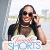 Shorts And Shades Breakfast Boatride 2025