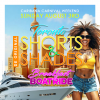 Shorts And Shades Breakfast Boatride 2025
