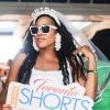 Shorts And Shades Breakfast Boatride 2025