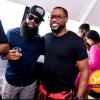 R&B JUNKIES SUMMER EDITION