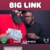 R&B JUNKIES SUMMER EDITION