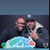R&B JUNKIES SUMMER EDITION