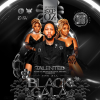 THE ALL BLACK GALA 2025