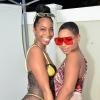 DRUNK AF EXCLUSIVE POOL PARTY