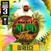 SMALL ISLAND FETE “CARNIVAL EDITION”
