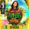 SMALL ISLAND FETE “CARNIVAL EDITION”