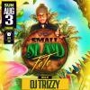 SMALL ISLAND FETE “CARNIVAL EDITION”