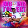 Jab Jab J'Ouvert 2025
