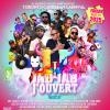 Jab Jab J'Ouvert 2025