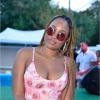 DRUNK AF EXCLUSIVE POOL PARTY