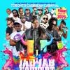 Jab Jab J'Ouvert 2025