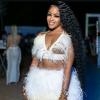 LUST ALL WHITE CARIBBEAN FESTIVAL