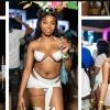LUST ALL WHITE CARIBBEAN FESTIVAL
