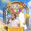 WHITE & BRIIGHT FESTIVAL CANADA