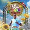 WHITE & BRIIGHT FESTIVAL CANADA