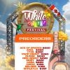 WHITE & BRIIGHT FESTIVAL CANADA