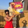 SLOW JAMZ | R n B + LOVER'S ROCK @ SUNSET CRUISE
