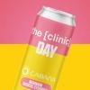 The Clinic 2025 DAY @ Cabana | Toronto Carnival Wednesday