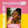 The Clinic 2025 DAY @ Cabana | Toronto Carnival Wednesday