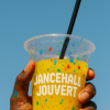 DANCEHALL JOUVERT