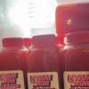 NYAM & JAM COOKOUT