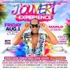 Caribana Friday: J'OUVERT EXPERIENCE FT OSO CITY!