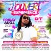 Caribana Friday: J'OUVERT EXPERIENCE FT OSO CITY!