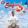 SEAFOOD CRUISE