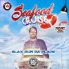 SEAFOOD CRUISE