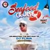 SEAFOOD CRUISE