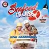 SEAFOOD CRUISE
