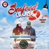 SEAFOOD CRUISE