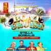 KALYPSO HUT ANNUAL BOAT CRUISE