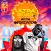 ULTRA CARIBBEAN TORONTO