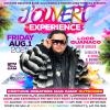 Caribana Friday: J'OUVERT EXPERIENCE FT OSO CITY!