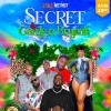 Secret Garden Brunch