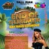 END OF SUMMER DAY RAVE COOKOUT