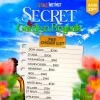 Secret Garden Brunch