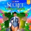 Secret Garden Brunch