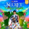 Secret Garden Brunch