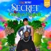 Secret Garden Brunch
