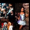 Cultur* Carnival Sunday